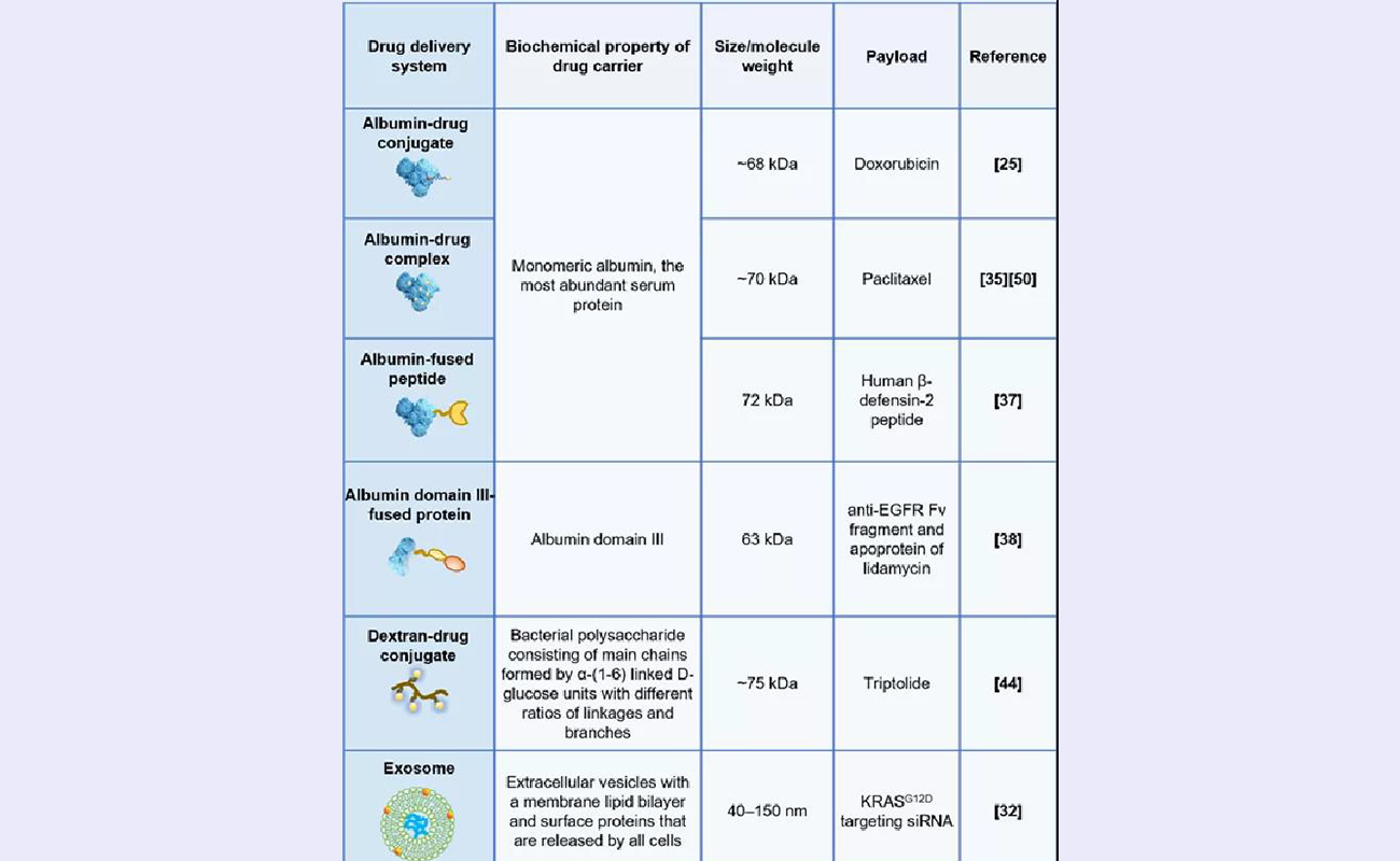 20220124-钱锋课题组-研究成果-图2.png