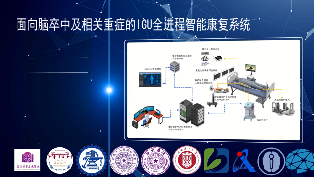 20221121-立项4-医院供稿-医院供稿.png