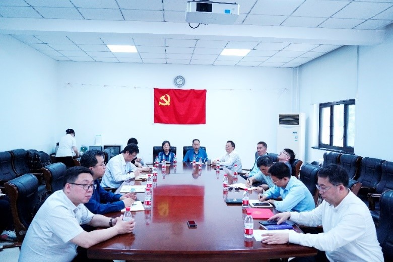 20230531-化工系-党委会-图一.jpg