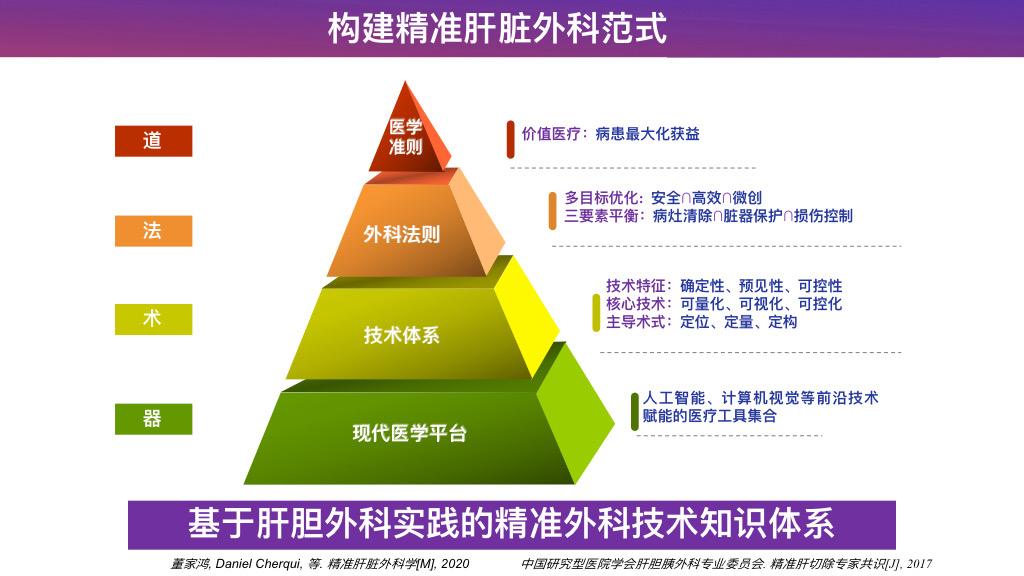 20241115-第五范式1-医院供稿-医院供稿.jpg