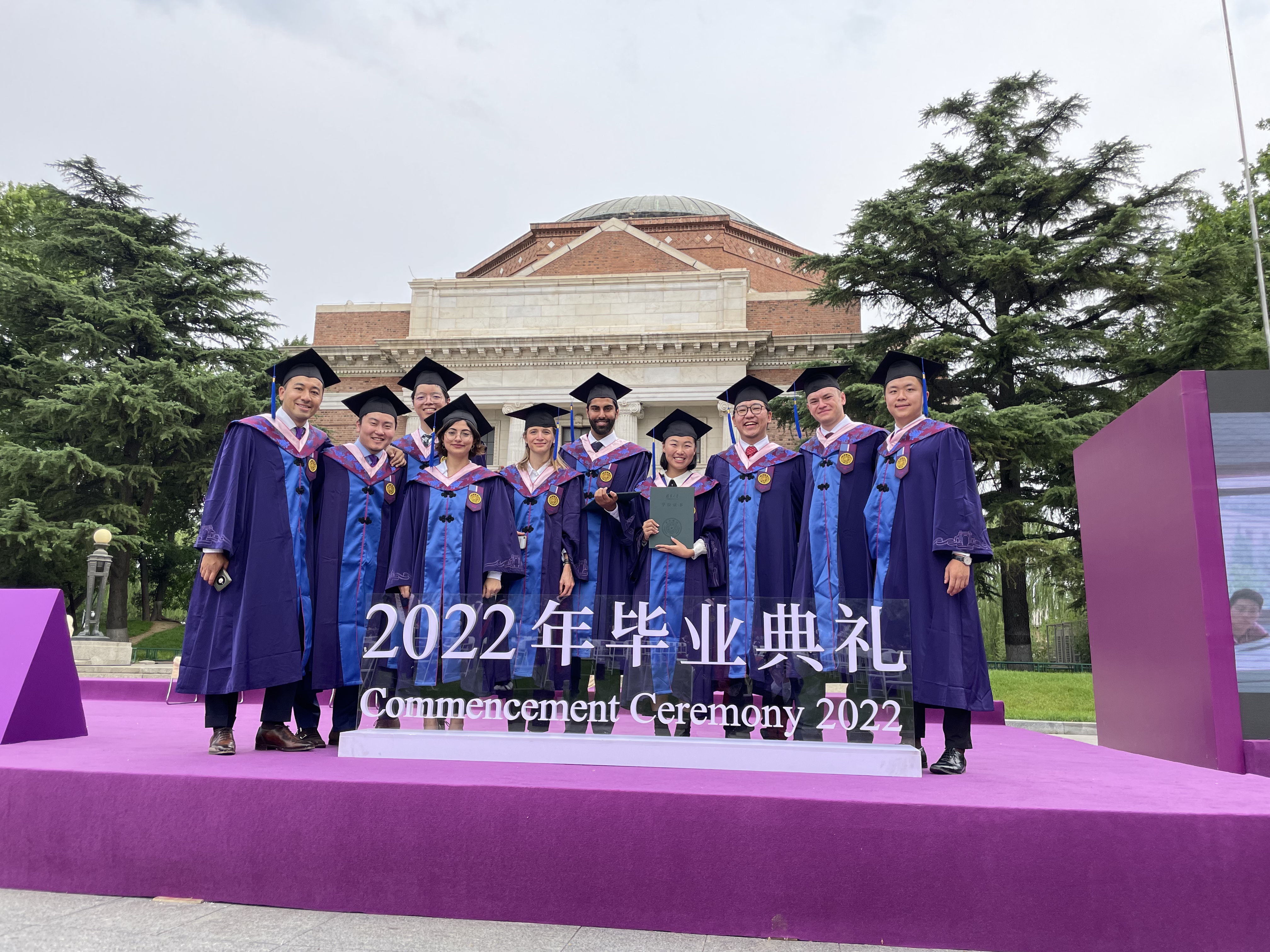 20220626-2022 年苏世民书院毕业典礼-学生-本届学者毕业照2.jpg