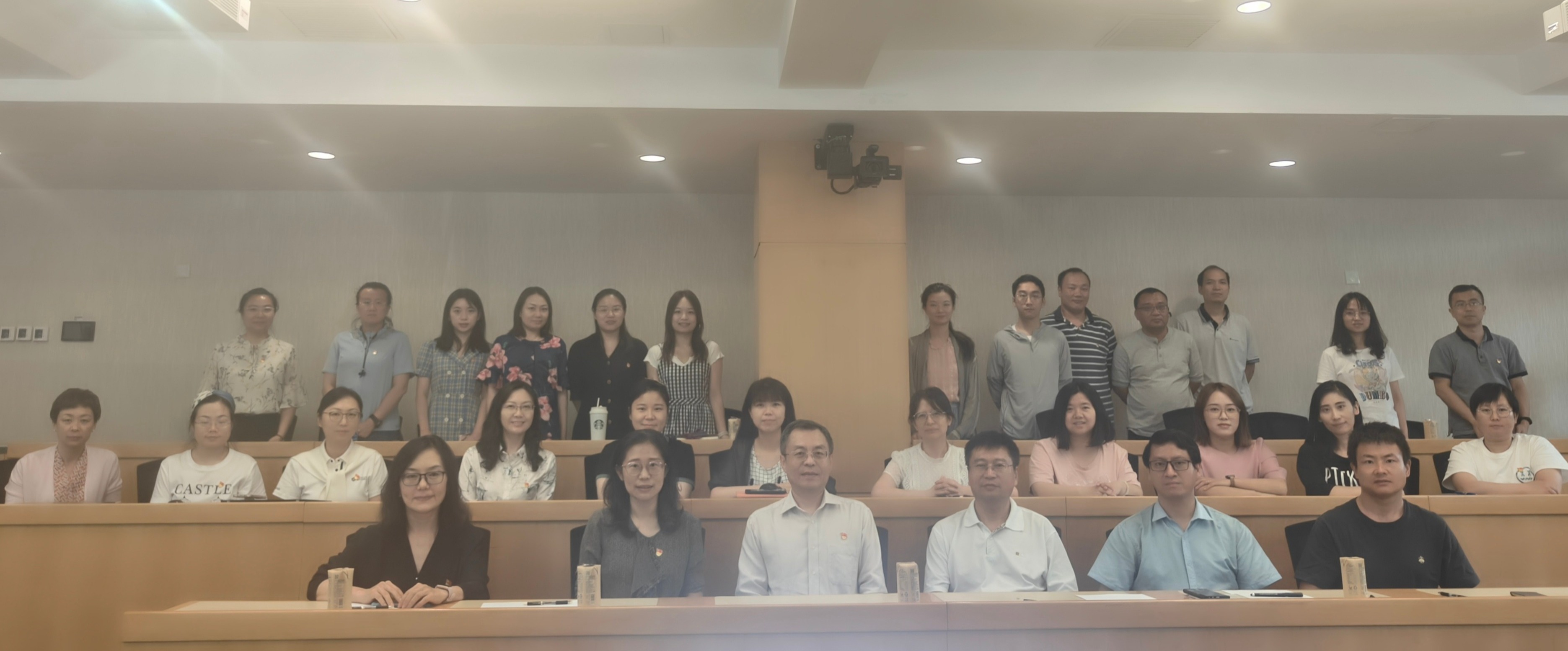 20230707-金融我司与首都师范大学共建活动-金融我司-合影2.jpg